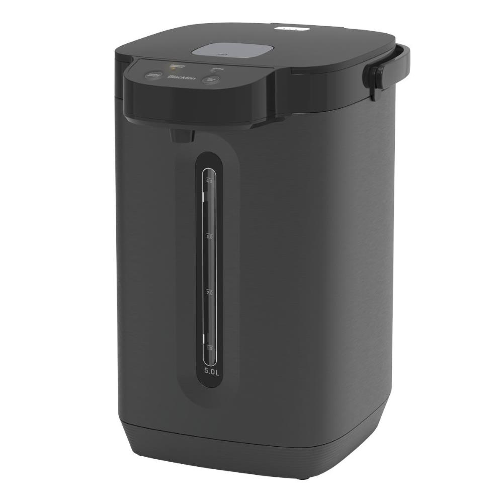 Изображение Термопот Blackton Bt TP500 Black (5 л /1800 Вт /черный)