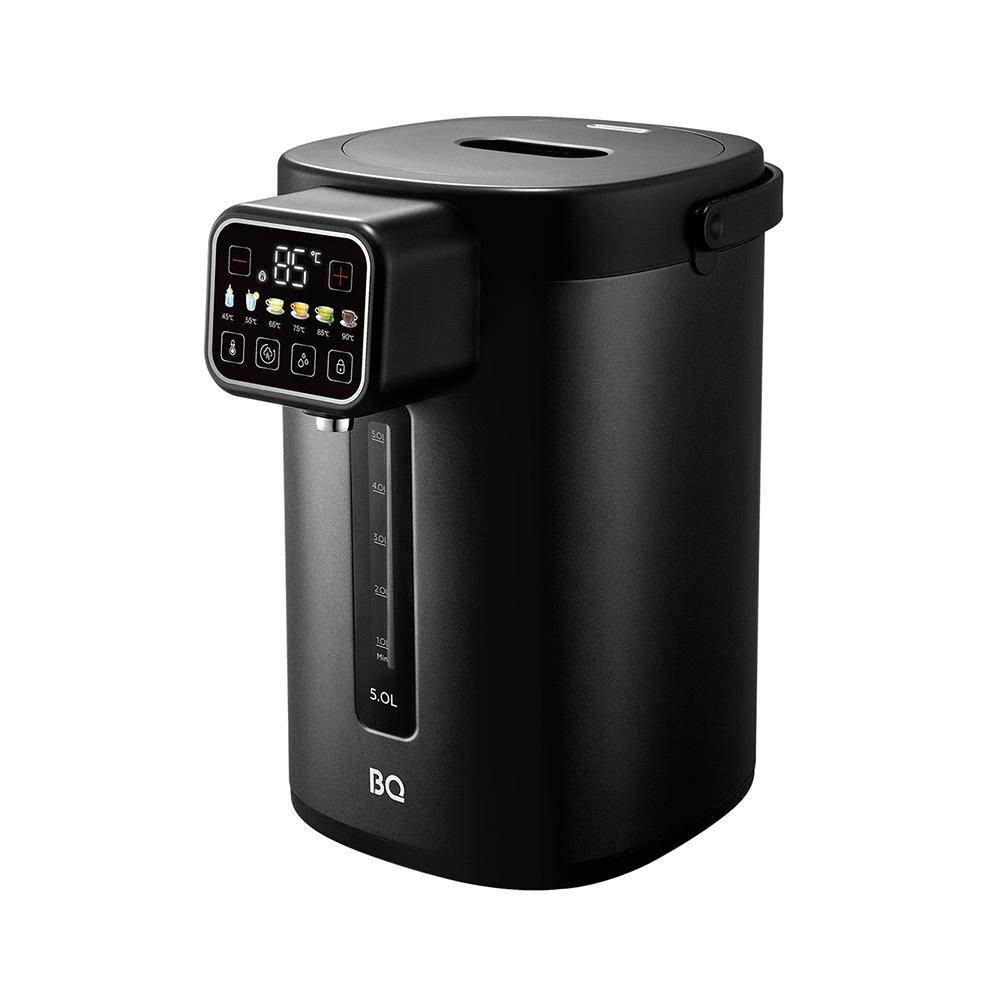 Изображение Термопот BQ TP5090 (5 л /1600 Вт /черный)