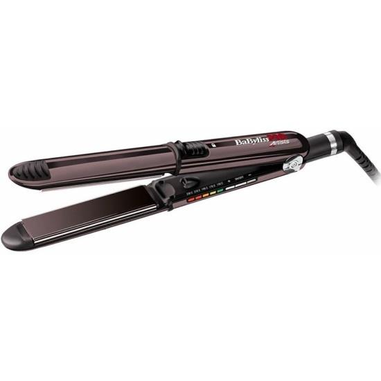 Изображение Щипцы для волос Babyliss PRO BAB3500E ElipStyle (/230 °C/)