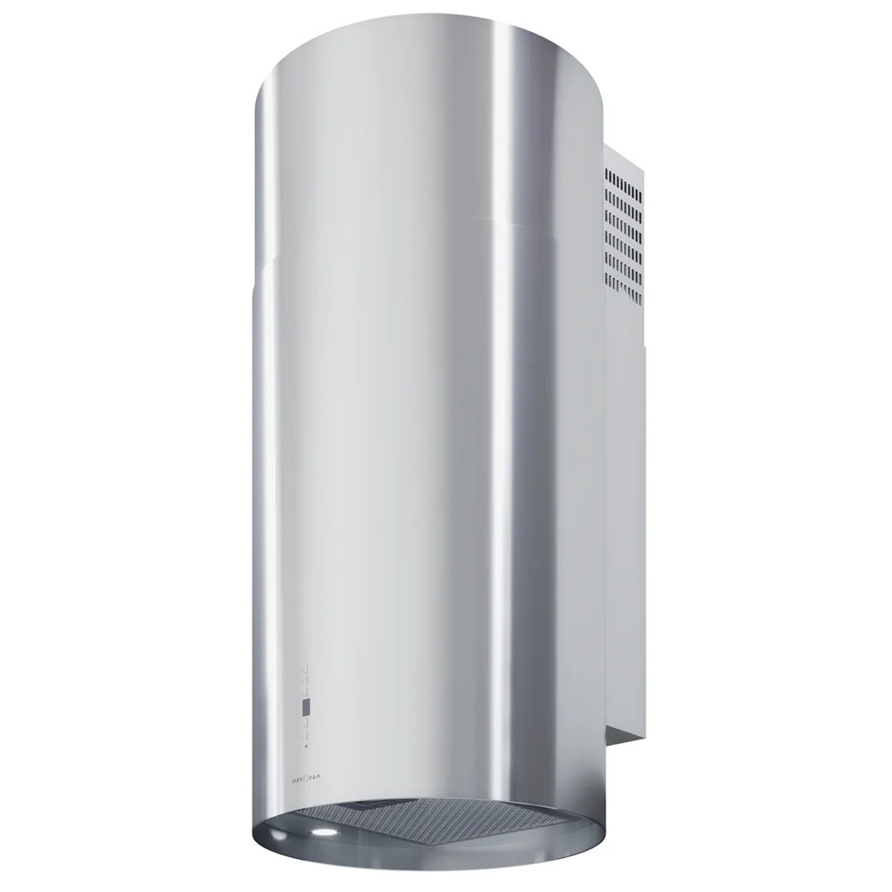 Изображение Вытяжка Krona TETIS 400 INOX 4P