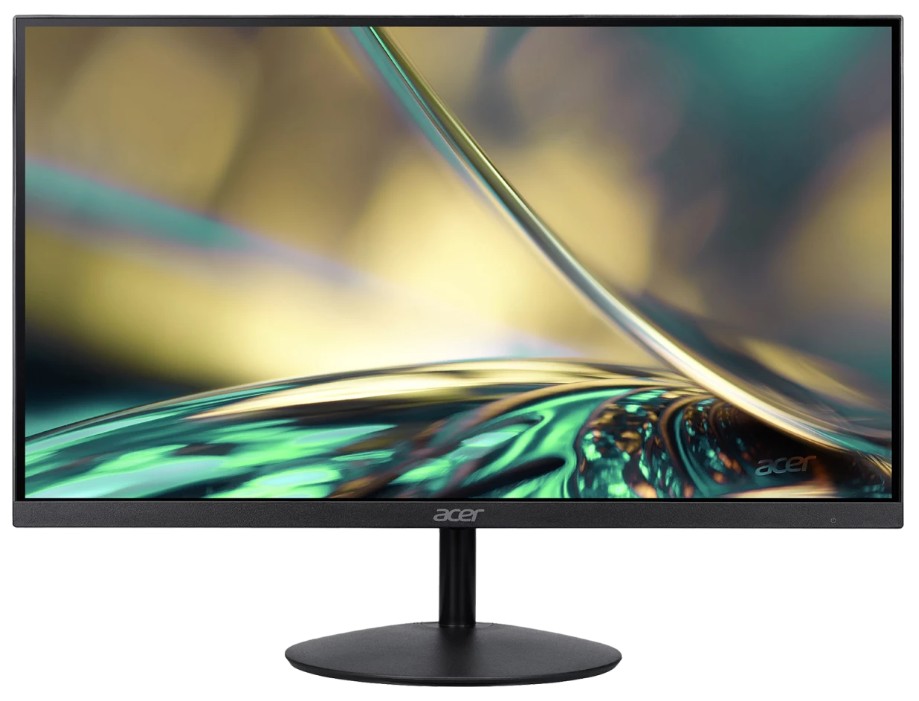 Изображение Монитор Acer SA322QP0bi (31,5 "/1920x1080/TFT *VA)
