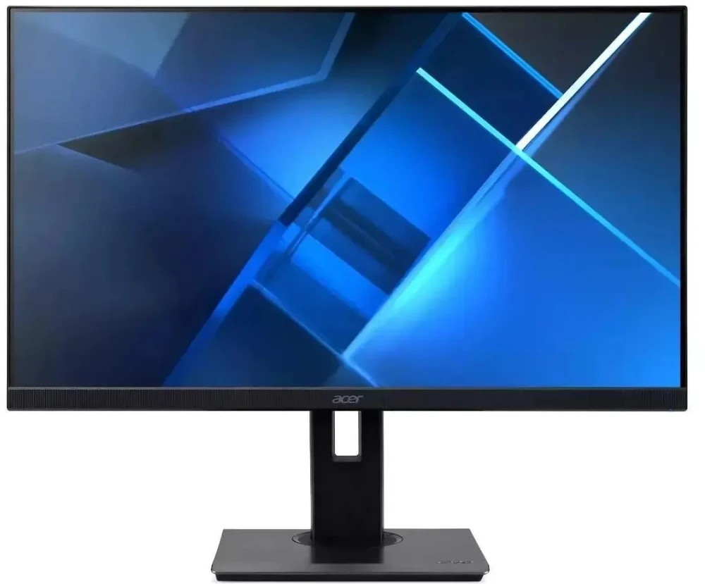 Изображение Монитор Acer V227QHbiv Vero (21,5 "/1920x1080/TFT IPS)