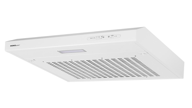 Изображение Вытяжка HOMSair HORIZONTAL 60