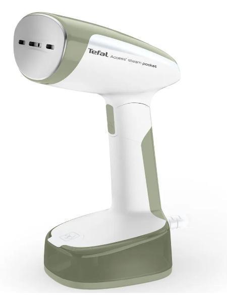 Изображение Отпариватель Tefal DT3053E1 (ручной 1300 Вт )