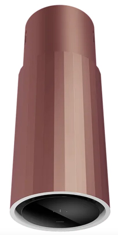 Изображение Вытяжка MAUNFELD Adelaide 39 Isla
