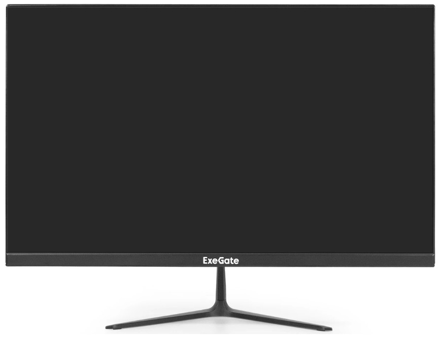 Изображение Монитор ExeGate SmartView EP2207T (21,5 "/1920x1080/TFT IPS)
