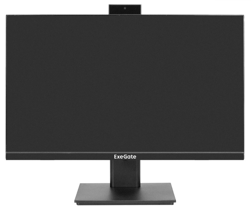 Изображение Монитор ExeGate SuperView EA2400 (23,8 "/1920x1080/TFT IPS)
