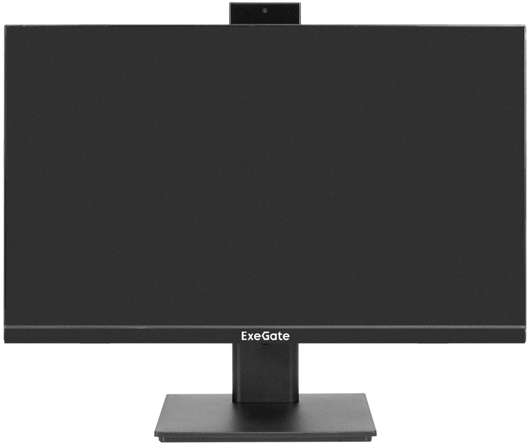 Изображение Монитор ExeGate SuperView EA2400A (23,8 "/1920x1080/TFT IPS)