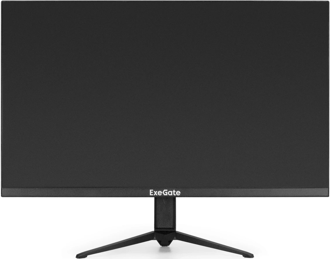 Изображение Монитор ExeGate ProSmart EH2400A (23,8 "/1920x1080/TFT *VA)