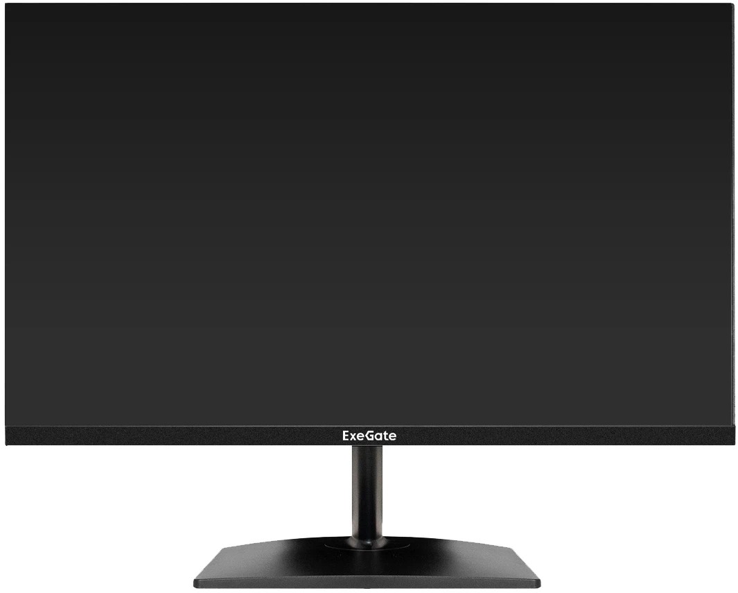 Изображение Монитор ExeGate ProSmart EH2400 (23,8 "/1920x1080/TFT IPS)