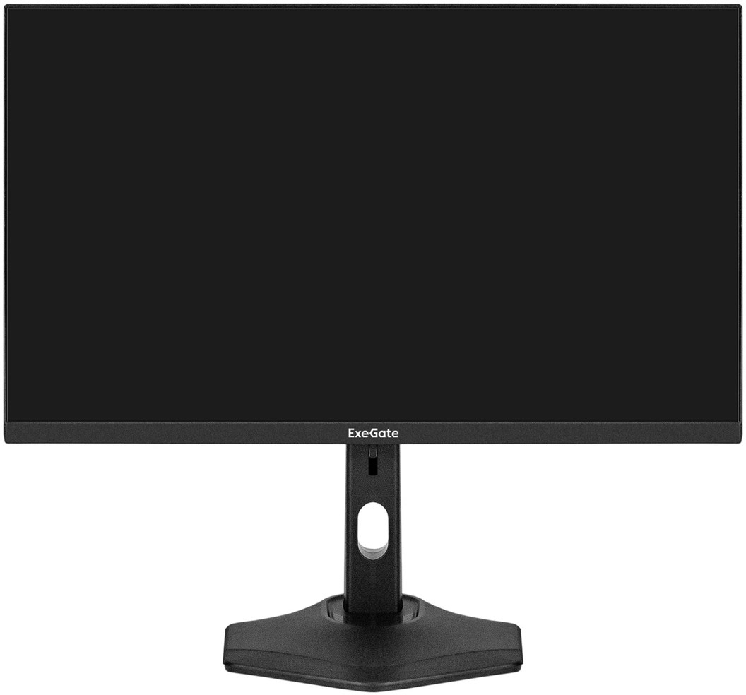 Изображение Монитор ExeGate ProSmart EH2400C (23,8 "/1920x1080/TFT IPS)
