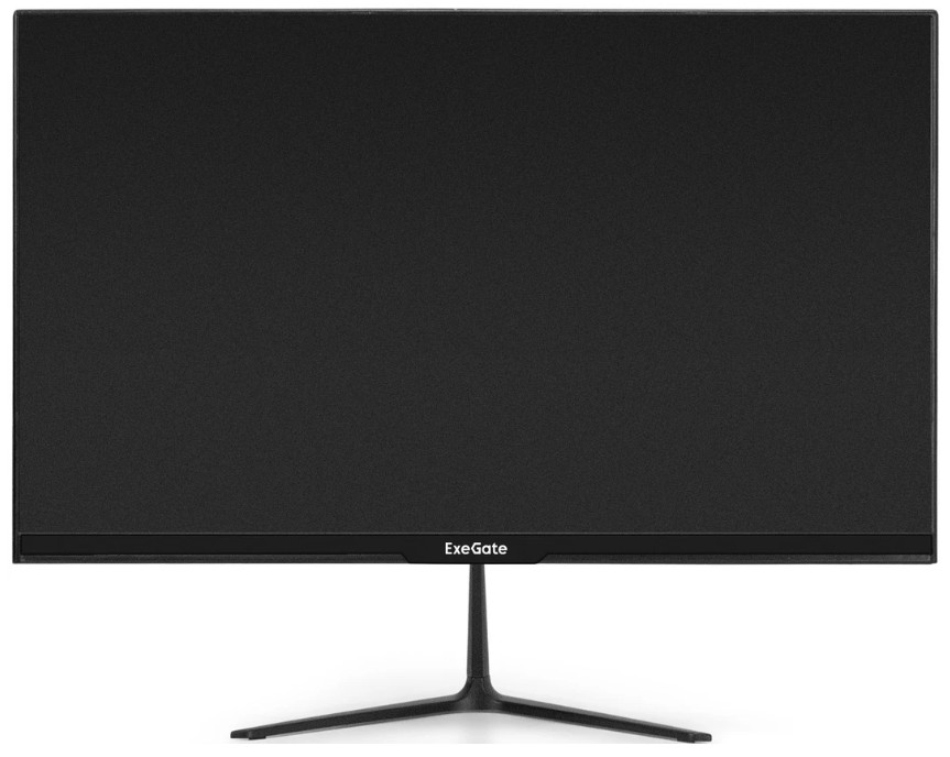 Изображение Монитор ExeGate SmartView EP2400CA (23,8 "/1920x1080/TFT IPS)