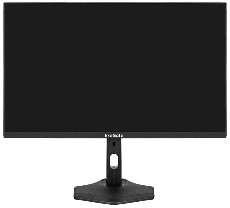 Изображение Монитор ExeGate SuperView EH2700TA (27 "/1920x1080/TFT IPS)