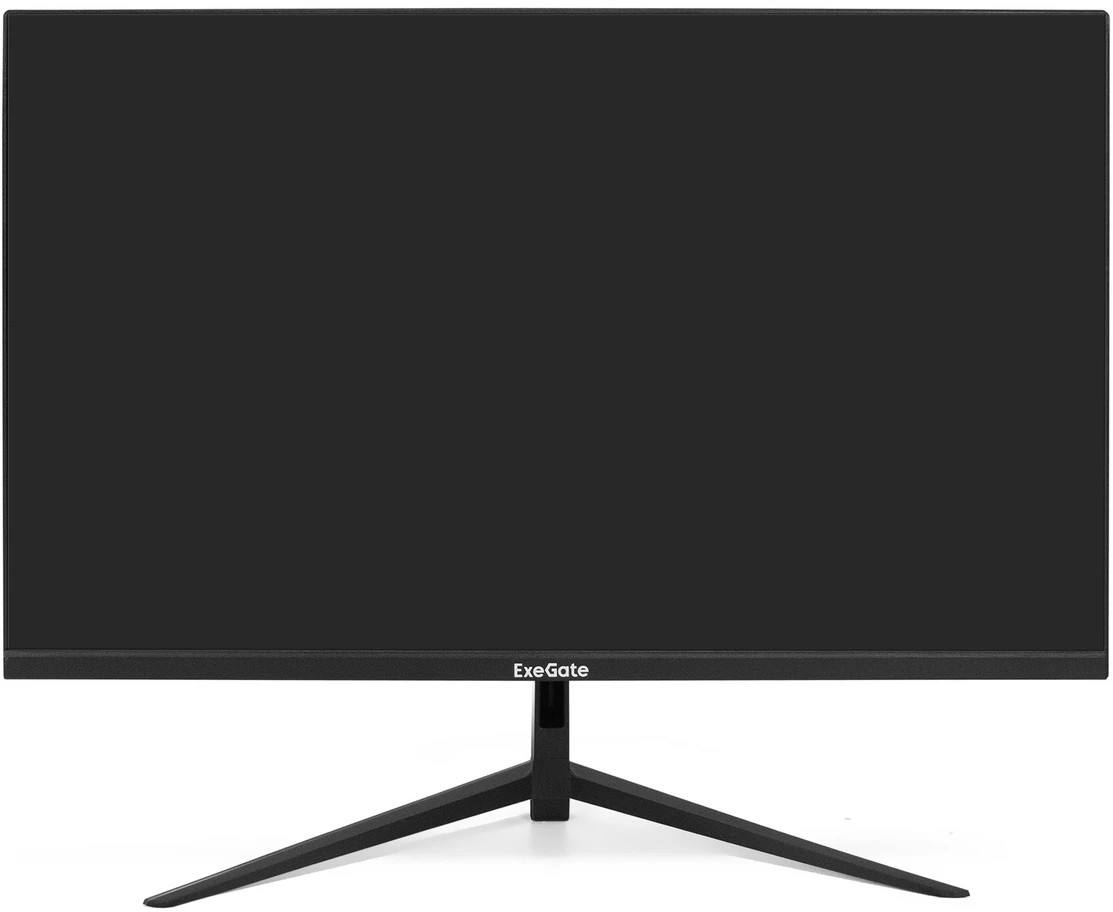 Изображение Монитор ExeGate ProSmart EZ2700 (27 "/1920x1080/TFT IPS)