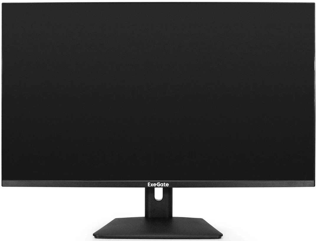 Изображение Монитор ExeGate SmartView ES3207A (31,5 "/2560x1440/TFT IPS)