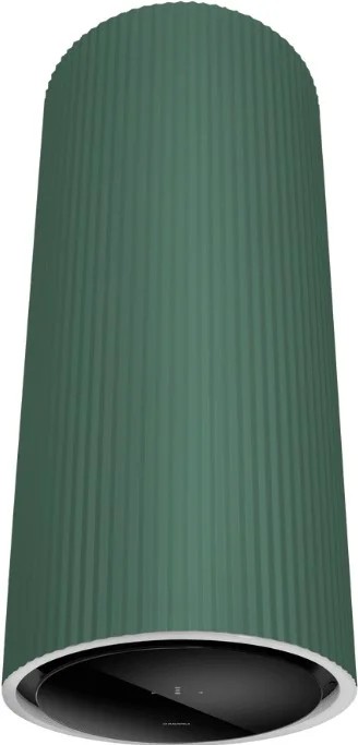 Изображение Вытяжка MAUNFELD EDELWEISS 39 WALL