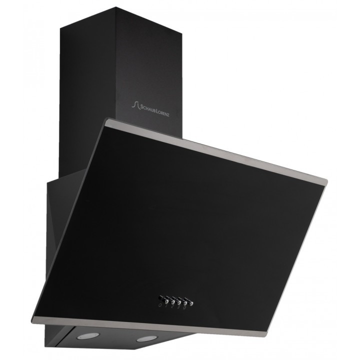 Изображение Вытяжка Schaub Lorenz SLD DY6411