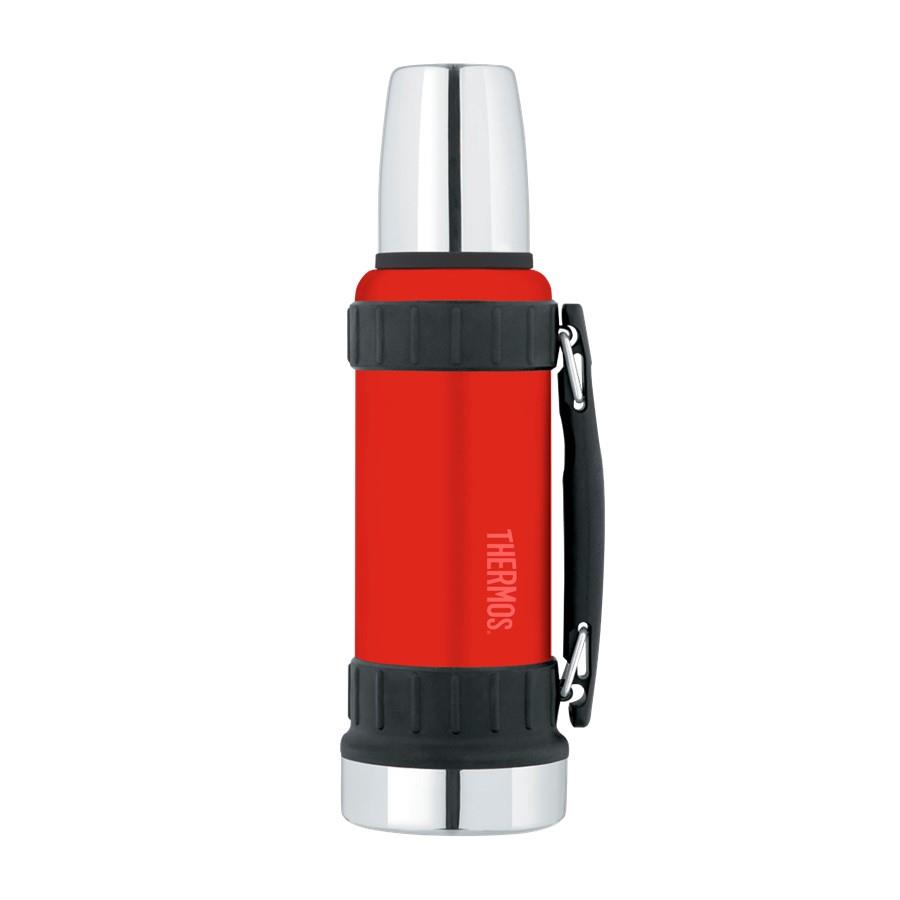 Изображение Термос THERMOS 2522 RD 1,2 л