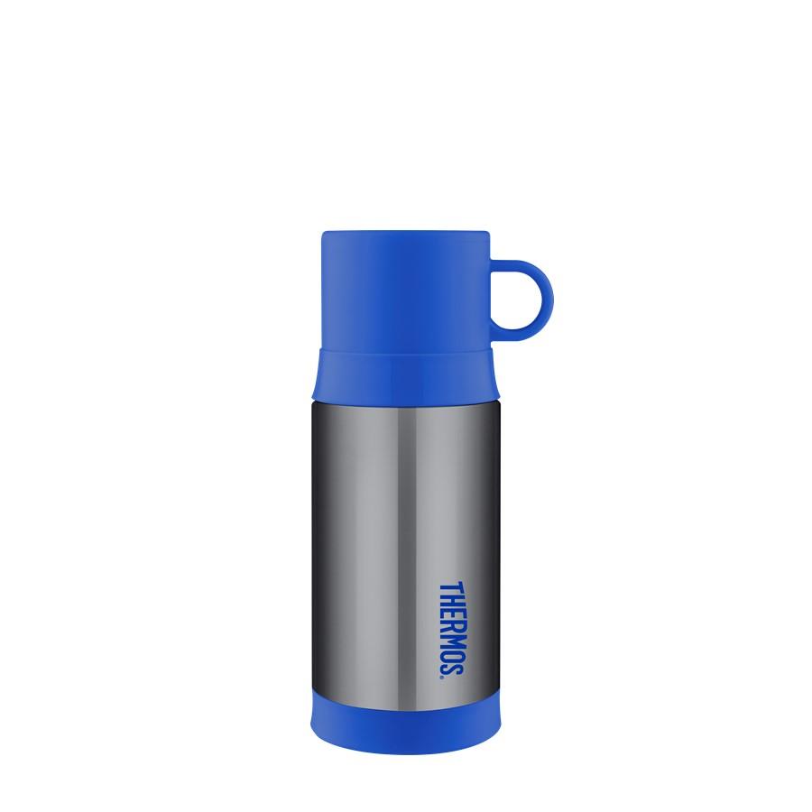 Изображение Термос THERMOS F-2005 SM 0,36 л