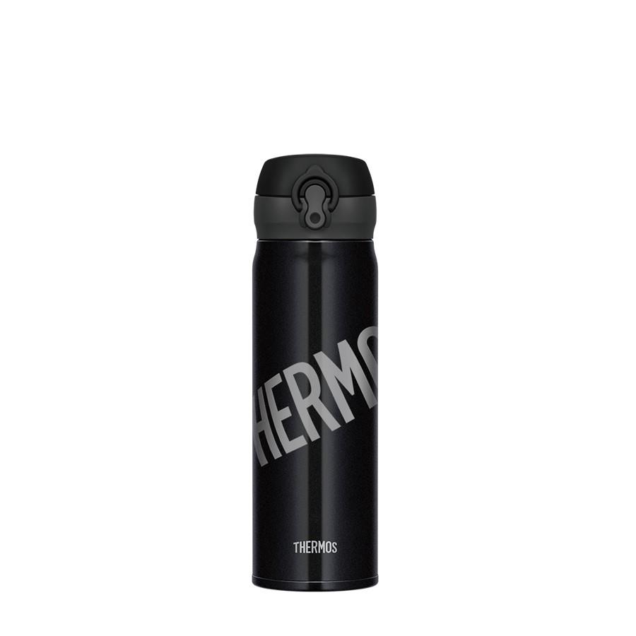 Изображение Термос THERMOS JNL-500 TSS LB 0,5 л