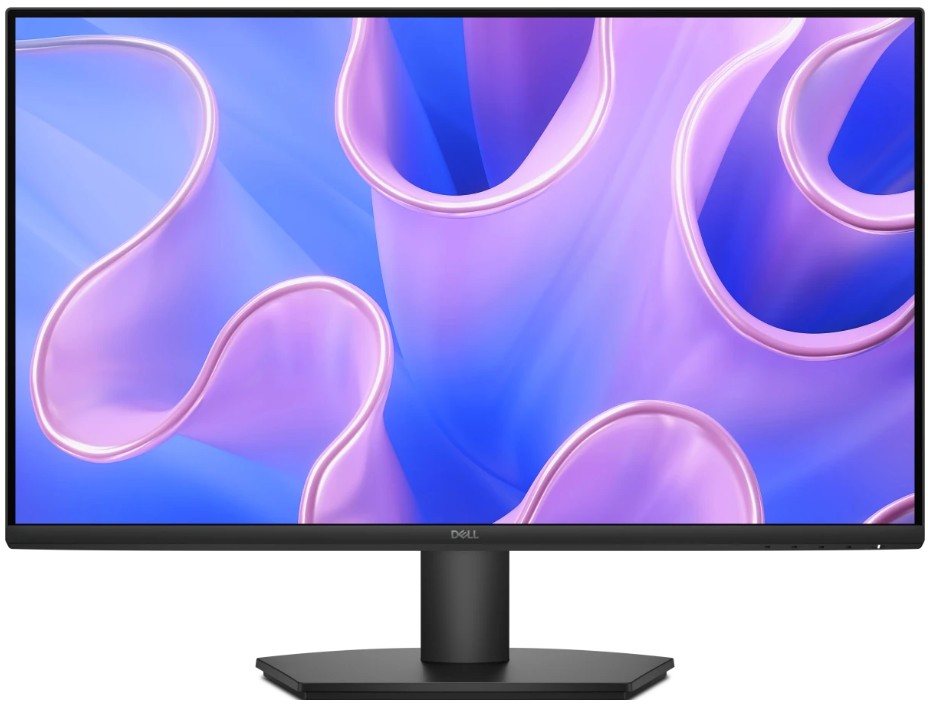 Изображение Монитор DELL SE2725HM (27 "/1920x1080/TFT IPS)