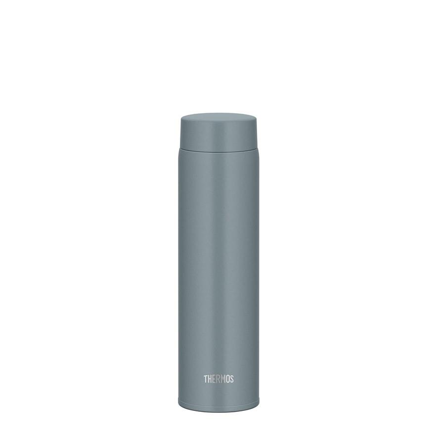 Изображение Термокружка THERMOS JOQ-600 GYG 0.6L (0.6 л )