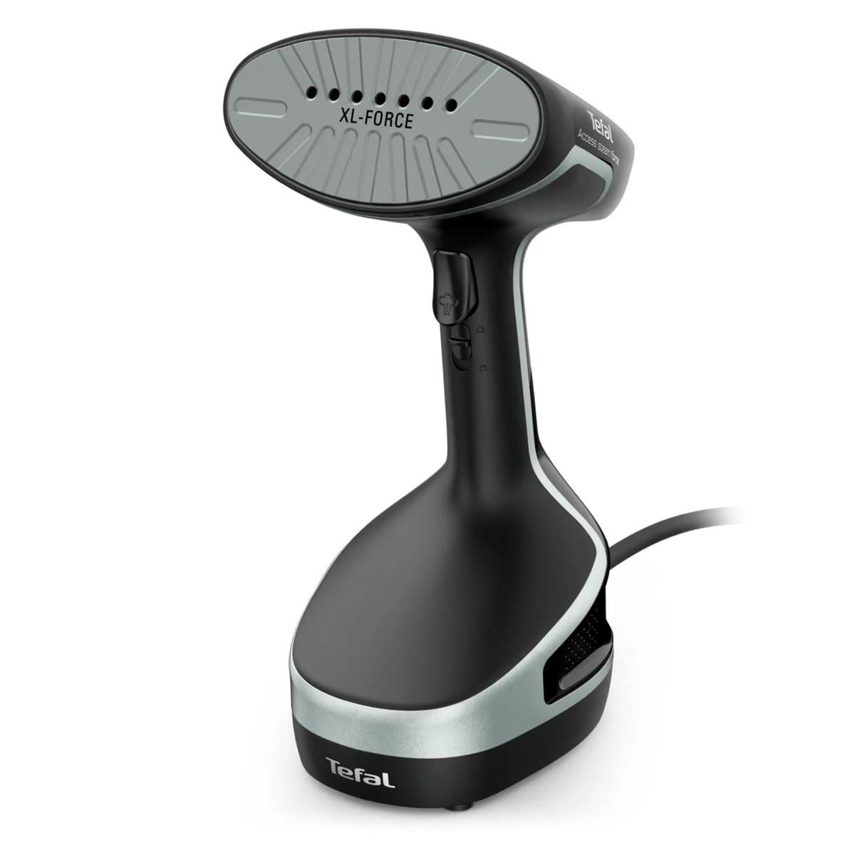 Изображение Отпариватель Tefal DT8230E1 (ручной 2000 Вт )