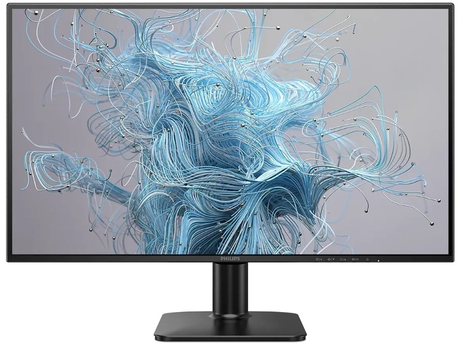 Изображение Монитор Philips 27E2N1110 (27 "/1920x1080/TFT IPS)