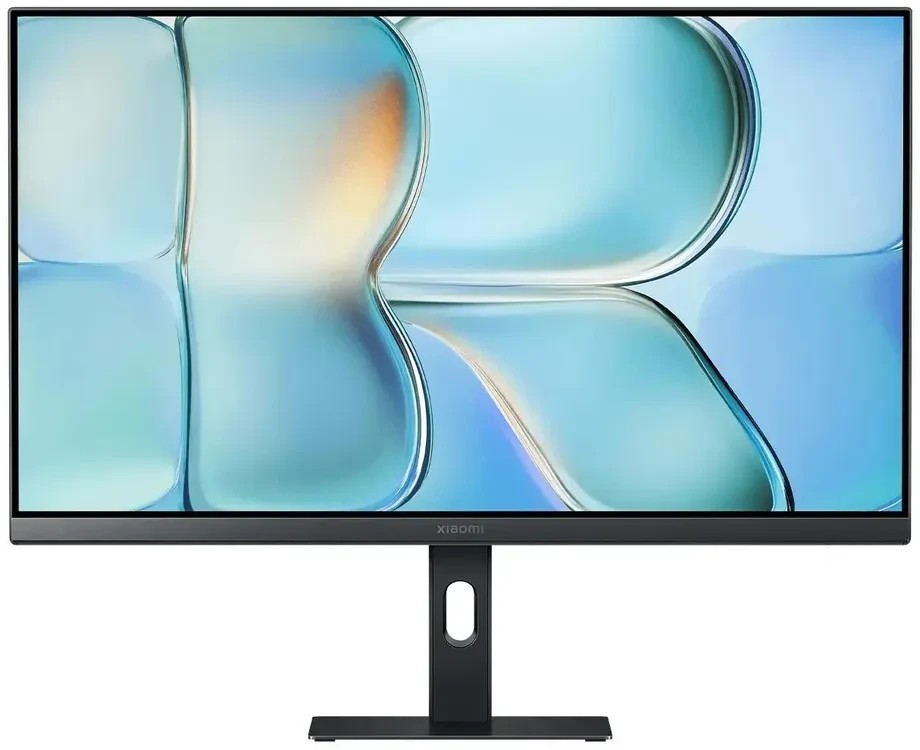 Изображение Монитор Xiaomi A24i 2026 (23,8 "/1920x1080/TFT IPS)