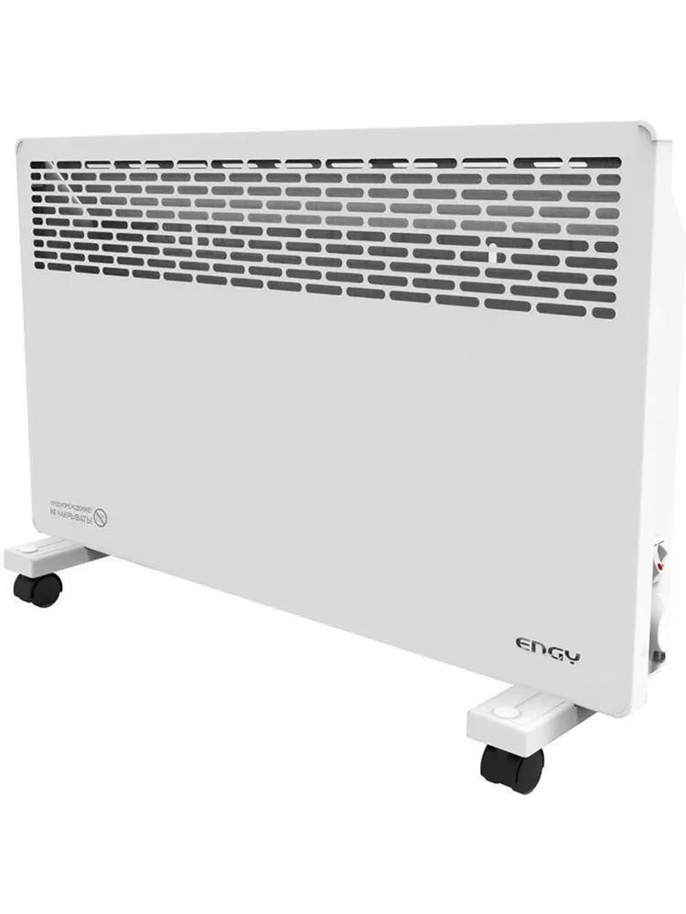 Изображение Конвектор Engy EN-1000 Neo (110396) (1000 Вт )