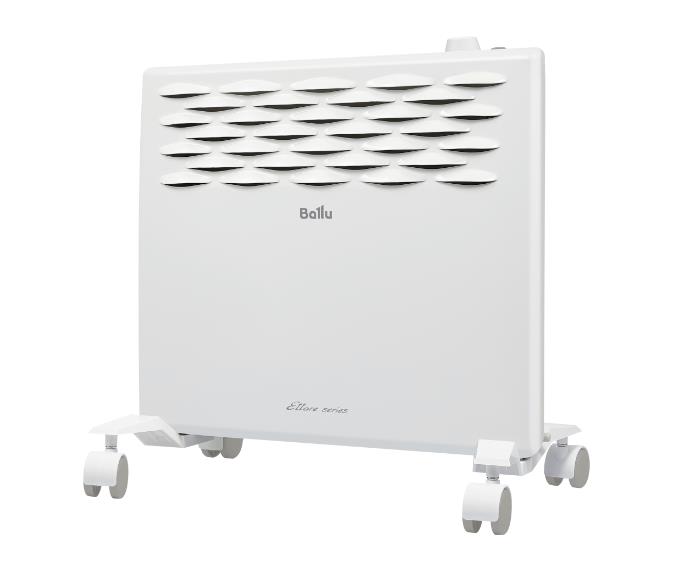 Изображение Конвектор Ballu BEC/ETMR-500 Ettore [НС-1135149] (500 Вт )