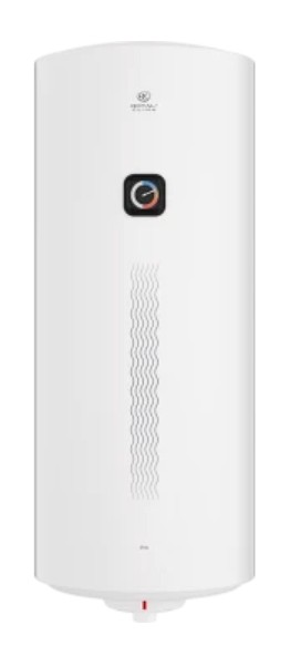 Изображение Водонагреватель Royal Clima RWH-EV80-RE (80 л /2 кВт/)