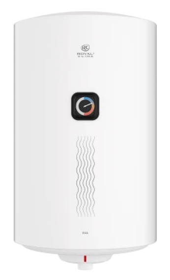 Изображение Водонагреватель Royal Clima RWH-EV50-RE (50 л /1,5 кВт/)