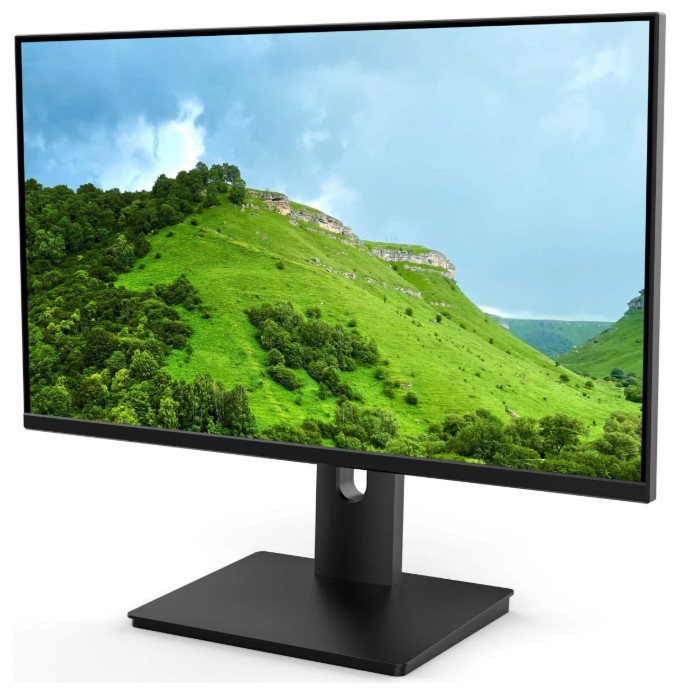 Изображение Монитор Valday RN27BDB (27 "/1920x1080/TFT IPS)